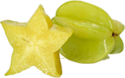 Carambola