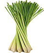 (Organic) Lemon Grass